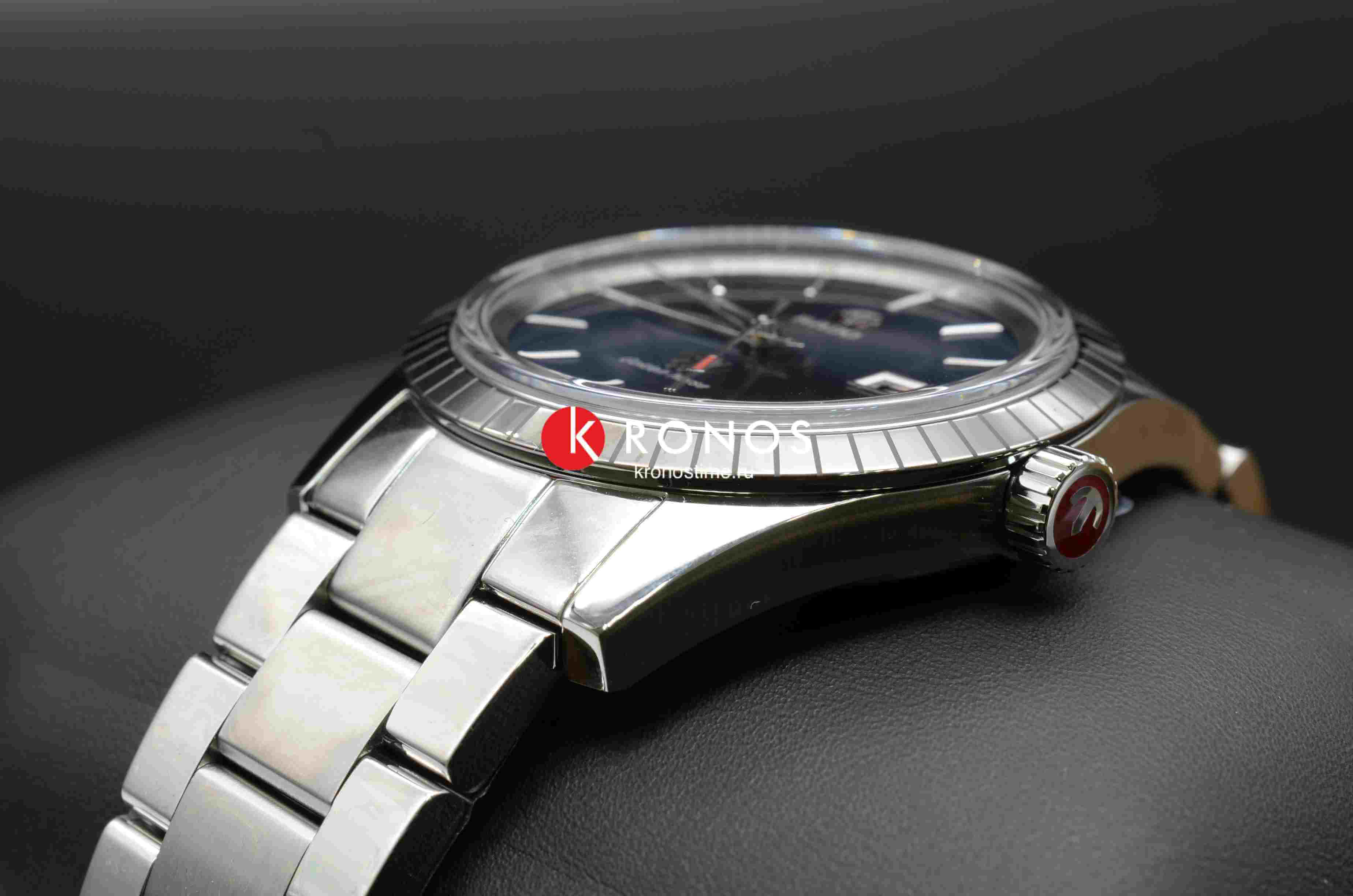 Rado Rado Golden Horse Automatic R33101204 R33101204 оригинальные мужские часы в комплекте с коробкой